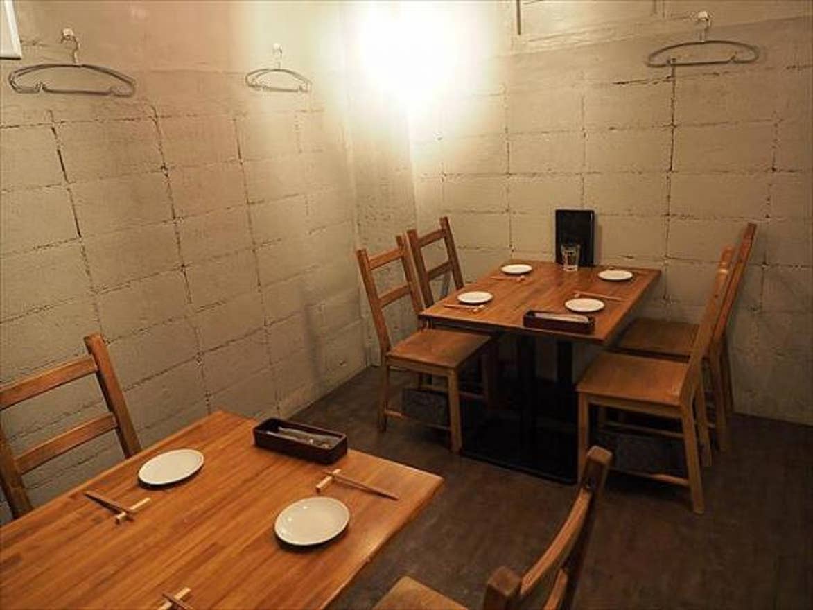 【2017年最新！】梅田のランチ おしゃれで今年人気のおすすめ15店 Retty