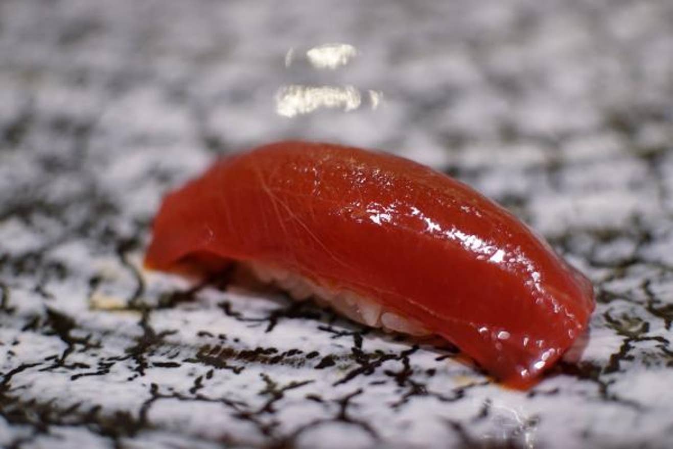 21年最新 2ページ目 金沢の日本酒で今年人気のおすすめのお店 Rettyまとめ 21年最新 2ページ目 金沢の日本酒で今年人気のおすすめのお店 Rettyまとめ
