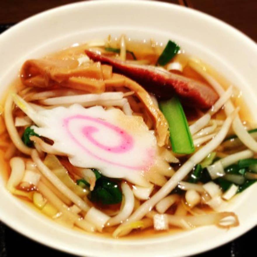 21年最新 丸の内のランチ 中華で今年人気のおすすめ10店 みんシェアグルメ