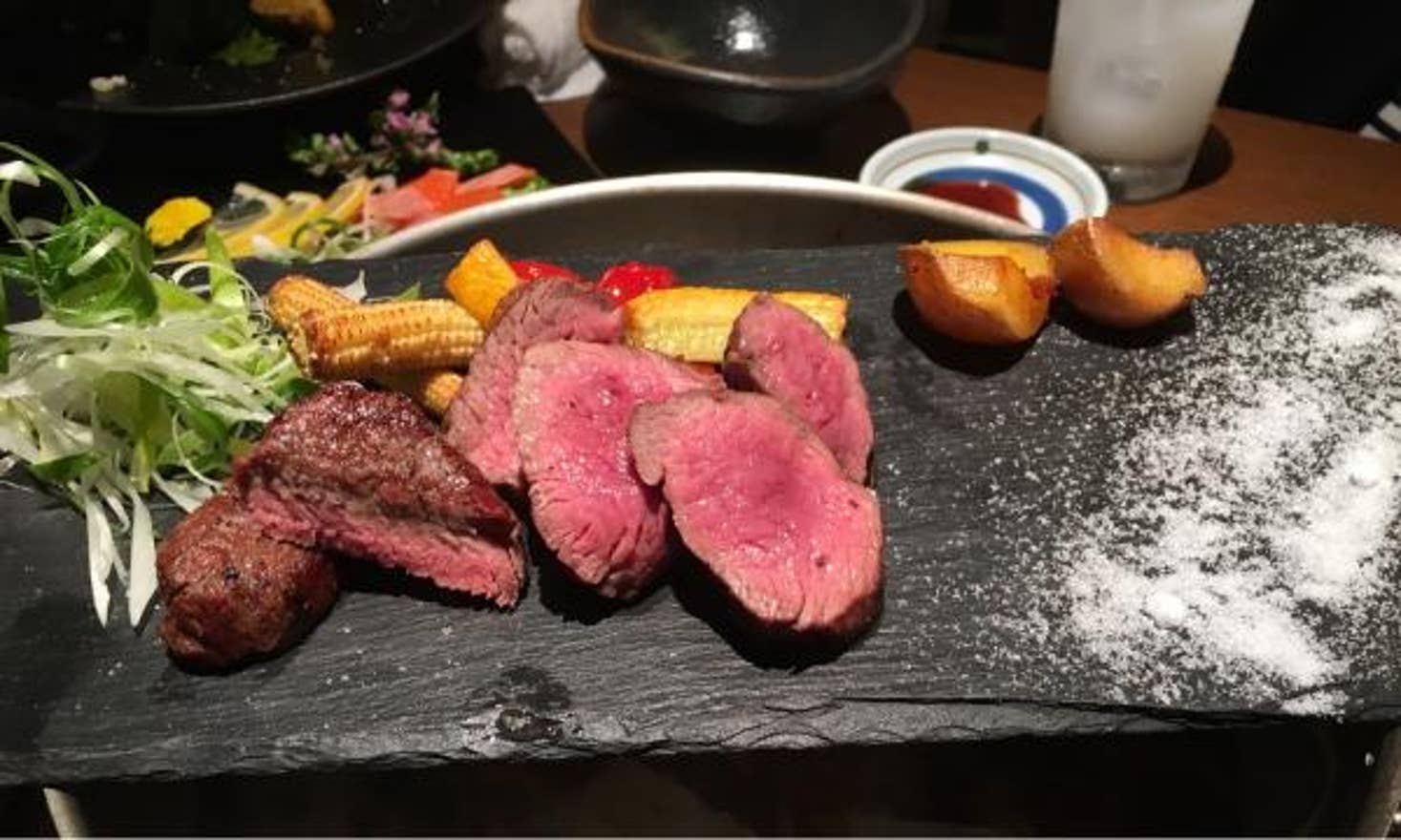 21年最新 姫路の個室で今年人気のおすすめのお店 Rettyまとめ