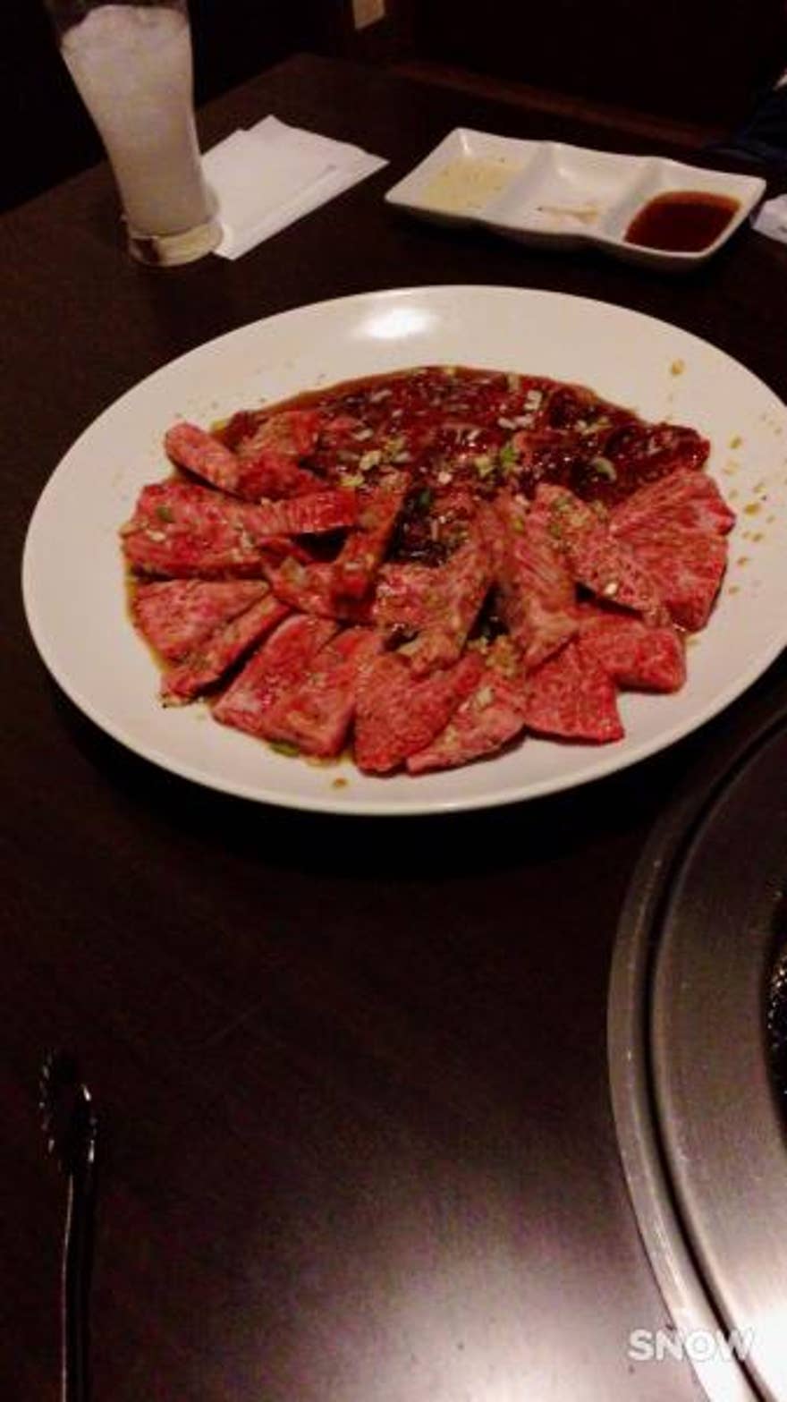 横浜中華街で外せない人気店ランキング21 ...