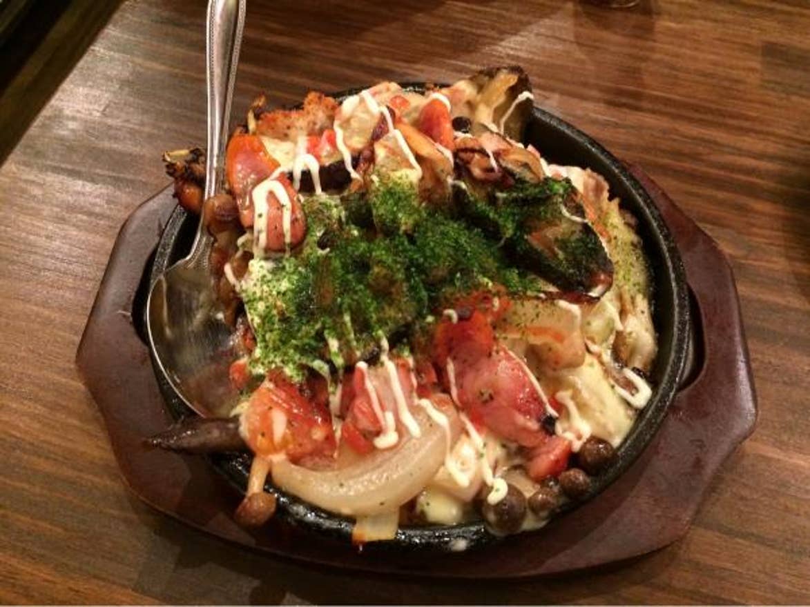 21年最新 博多駅周辺のランチ ゆっくりで今年人気のおすすめのお店 Rettyまとめ 21年最新 博多駅周辺のランチ ゆっくりで今年人気のおすすめのお店 Rettyまとめ