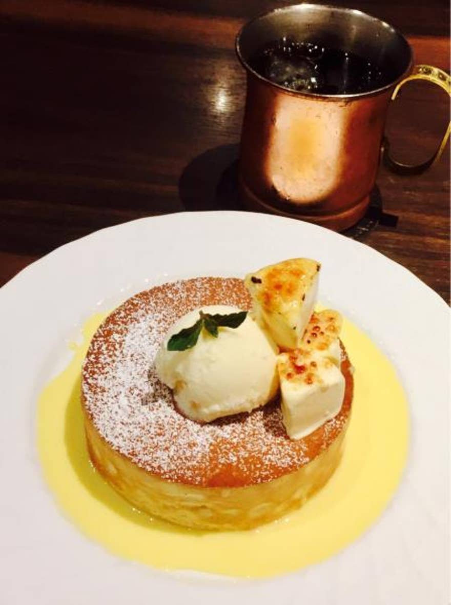 星乃珈琲店 荻窪店 ほしのこーひー 荻窪 喫茶店 Retty 星乃珈琲店 荻窪店 ほしのこーひー 荻窪 喫茶店 Retty