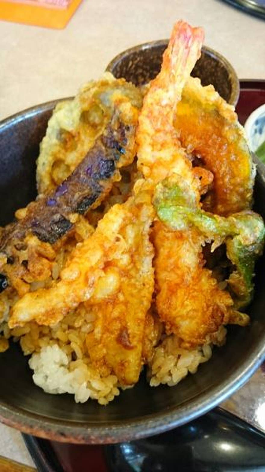 21年 4月の話題店 10ページ目 新潟市のランチおすすめのお店 みんシェアグルメ 21年 4月の話題店 10ページ目 新潟市のランチおすすめのお店 みんシェアグルメ