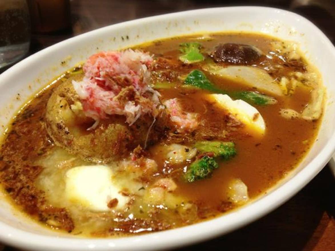 21年最新 さいたま新都心のランチで今年人気のおすすめ30店 Rettyまとめ 21年最新 さいたま新都心のランチで今年人気のおすすめ30店 Rettyまとめ