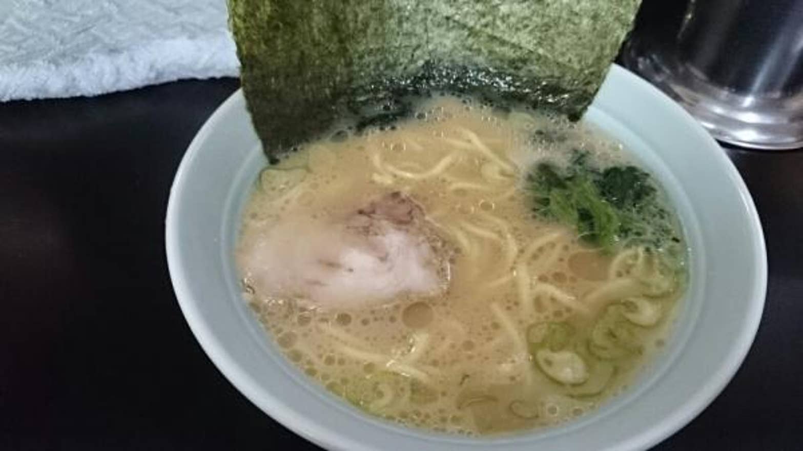 21年最新 横須賀のラーメンで今年人気のおすすめ30店 Rettyまとめ 21年最新 横須賀のラーメンで今年人気のおすすめ30店 Rettyまとめ