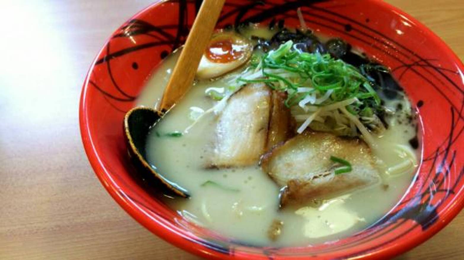 21年最新 芦屋のラーメンで今年人気のおすすめのお店 Rettyまとめ