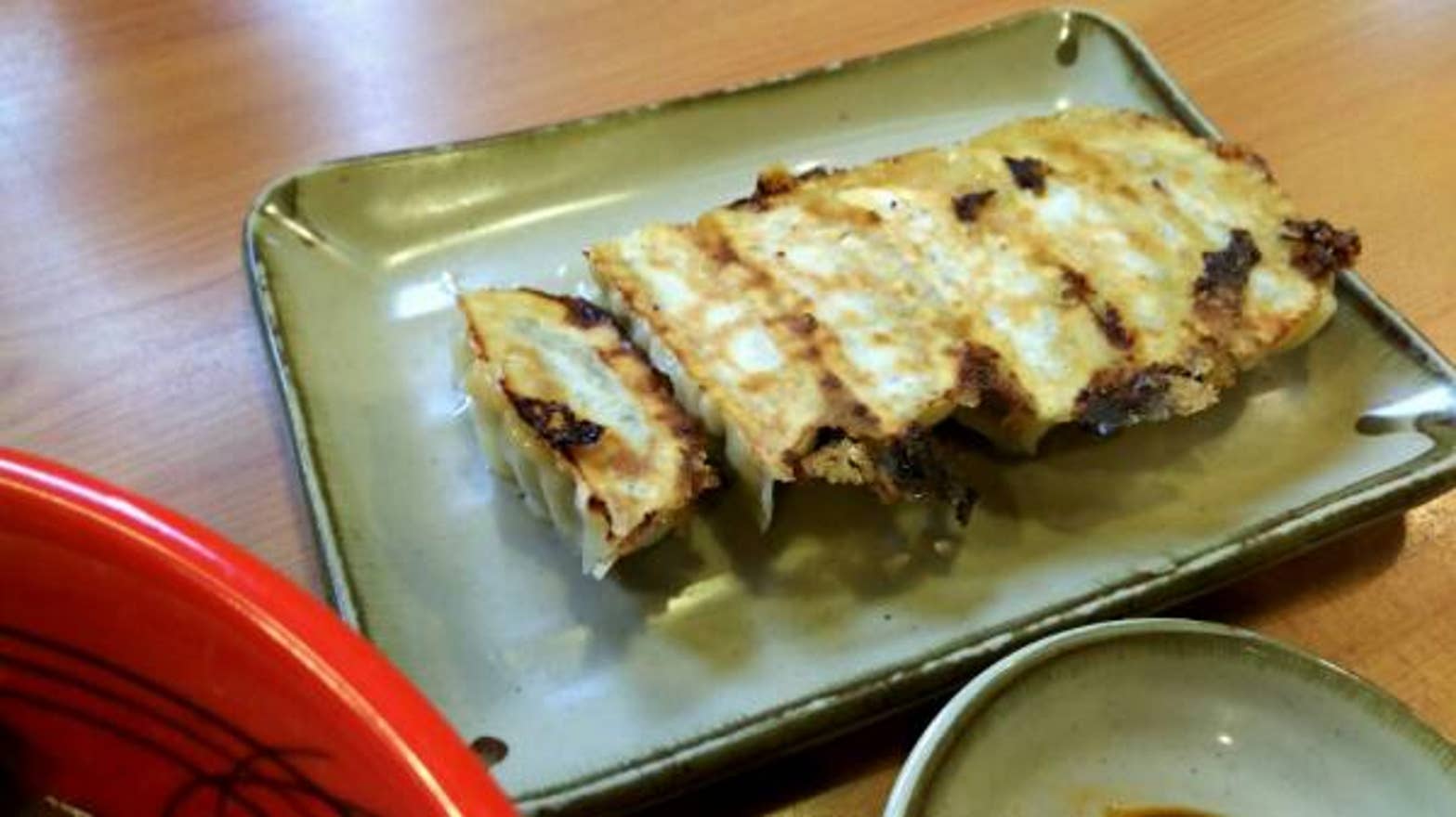 21年最新 芦屋のラーメンで今年人気のおすすめのお店 Rettyまとめ