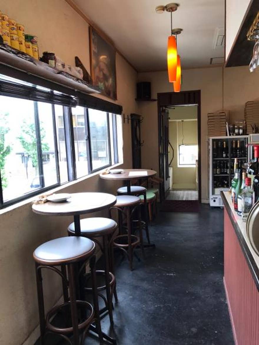 21年 7月の話題店 鹿児島市のイタリアンおすすめ10店 みんシェアグルメ 21年 7月の話題店 鹿児島市のイタリアンおすすめ10店 みんシェアグルメ