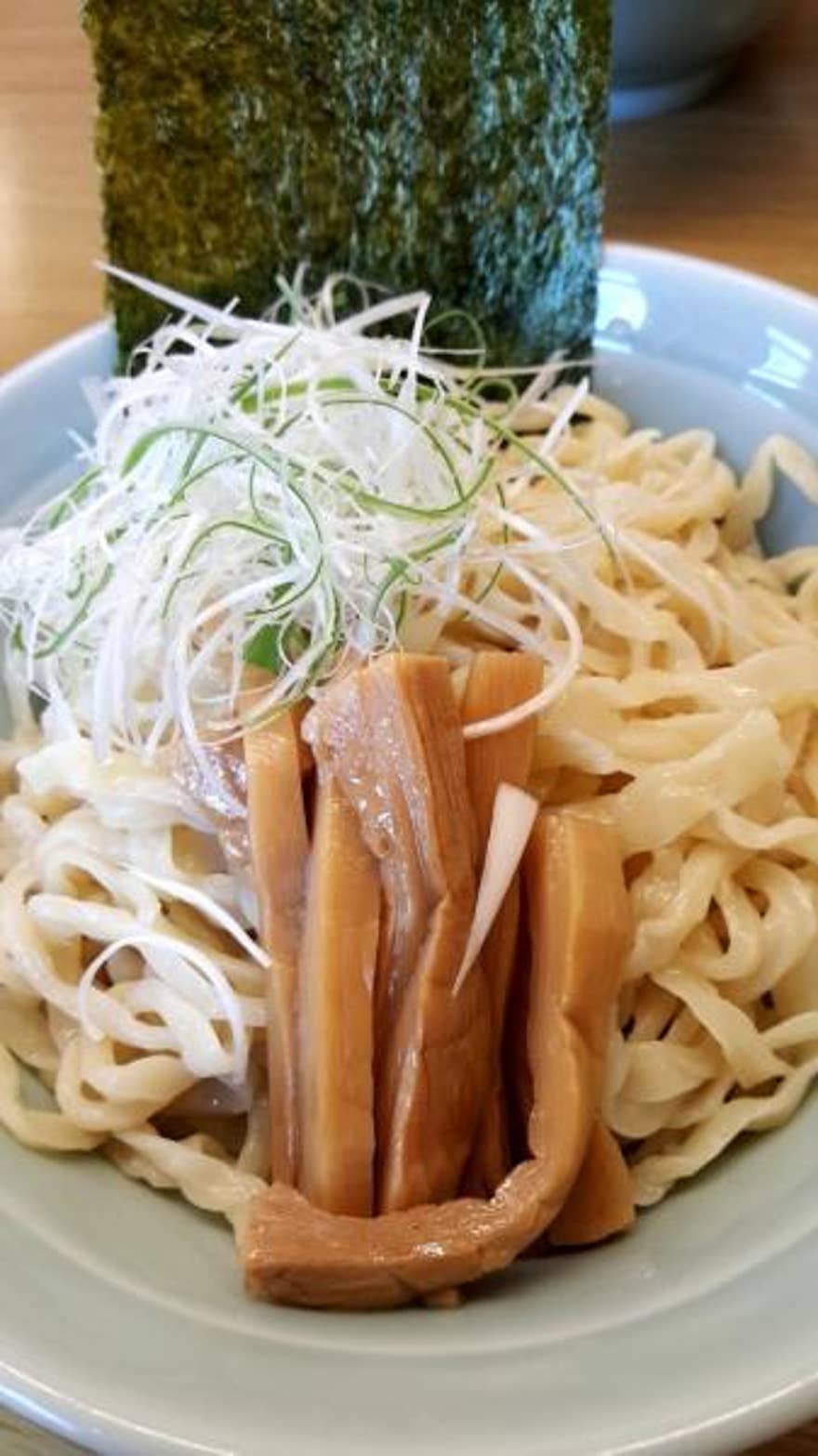 21年 7月の話題店 足利のランチ 行列おすすめのお店 みんシェアグルメ