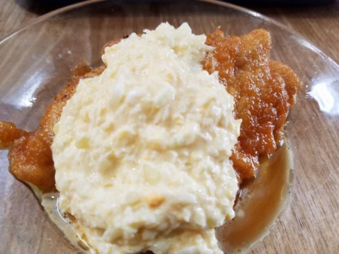 21年 6月の話題店 3ページ目 富山県のカフェおすすめのお店 みんシェアグルメ