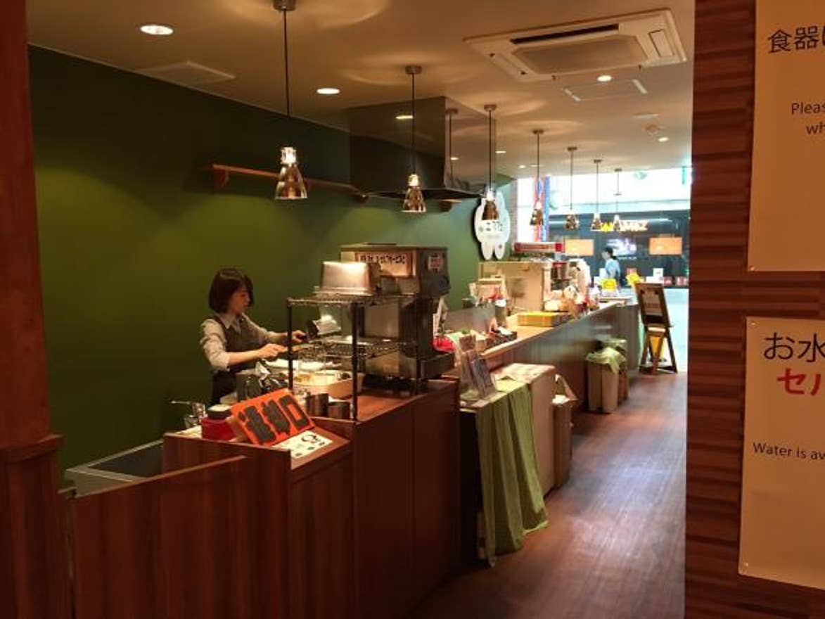 21年最新 小松のカフェで今年人気のおすすめ10店 Rettyまとめ 21年最新 小松のカフェで今年人気のおすすめ10店 Rettyまとめ