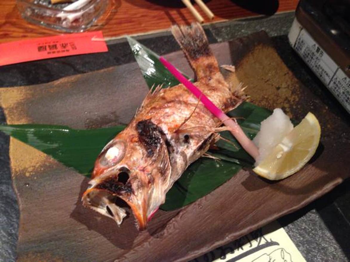 富山市の鍋で今年人気のおすすめのお店 Rettyまとめ