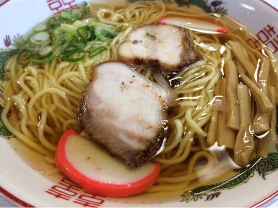 21年最新 大垣のラーメンで今年人気のおすすめ10店 Rettyまとめ 21年最新 大垣のラーメンで今年人気のおすすめ10店 Rettyまとめ