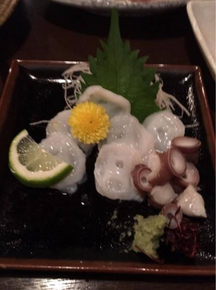 21年 5月の話題店 宇都宮の居酒屋おすすめ30店 みんシェアグルメ 21年 5月の話題店 宇都宮の居酒屋おすすめ30店 みんシェアグルメ