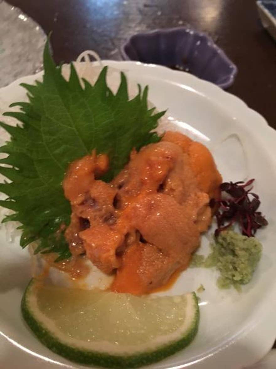 21年 5月の話題店 宇都宮の居酒屋おすすめ30店 みんシェアグルメ 21年 5月の話題店 宇都宮の居酒屋おすすめ30店 みんシェアグルメ