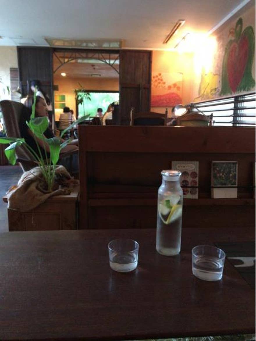 22年最新 箕面のカフェで今年人気のおすすめ10店 Rettyまとめ