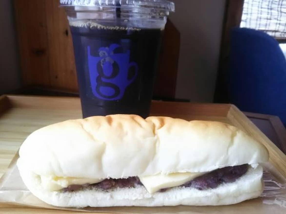 Glin Coffee 大工町2号店 グリンコーヒー 川越 コーヒー専門店 Retty Glin Coffee 大工町2号店 グリンコーヒー 川越 コーヒー専門店 Retty