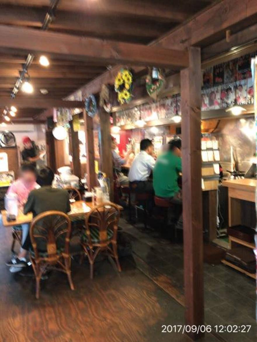 21年 5月の話題店 小野のラーメン チャーシューおすすめのお店 みんシェアグルメ
