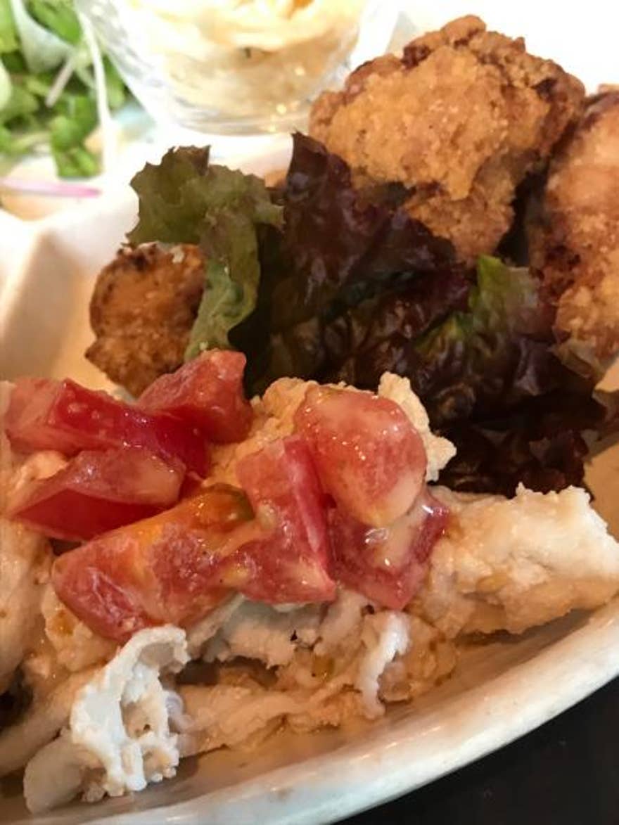 【2017年最新！】大分市のランチで今年人気のおすすめ30店 Retty