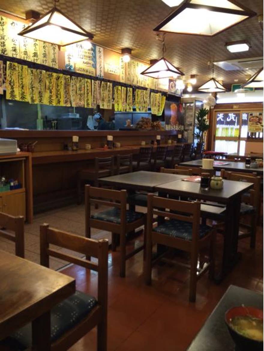 21年最新 静岡県の海鮮丼で今年人気のおすすめ30店 Rettyまとめ 21年最新 静岡県の海鮮丼で今年人気のおすすめ30店 Rettyまとめ