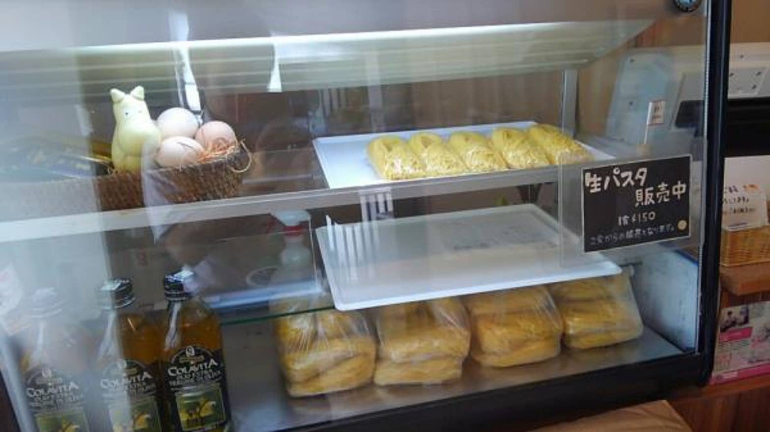 【2021年最新！】本町のランチで今年人気のおすすめ30店 Rettyまとめ