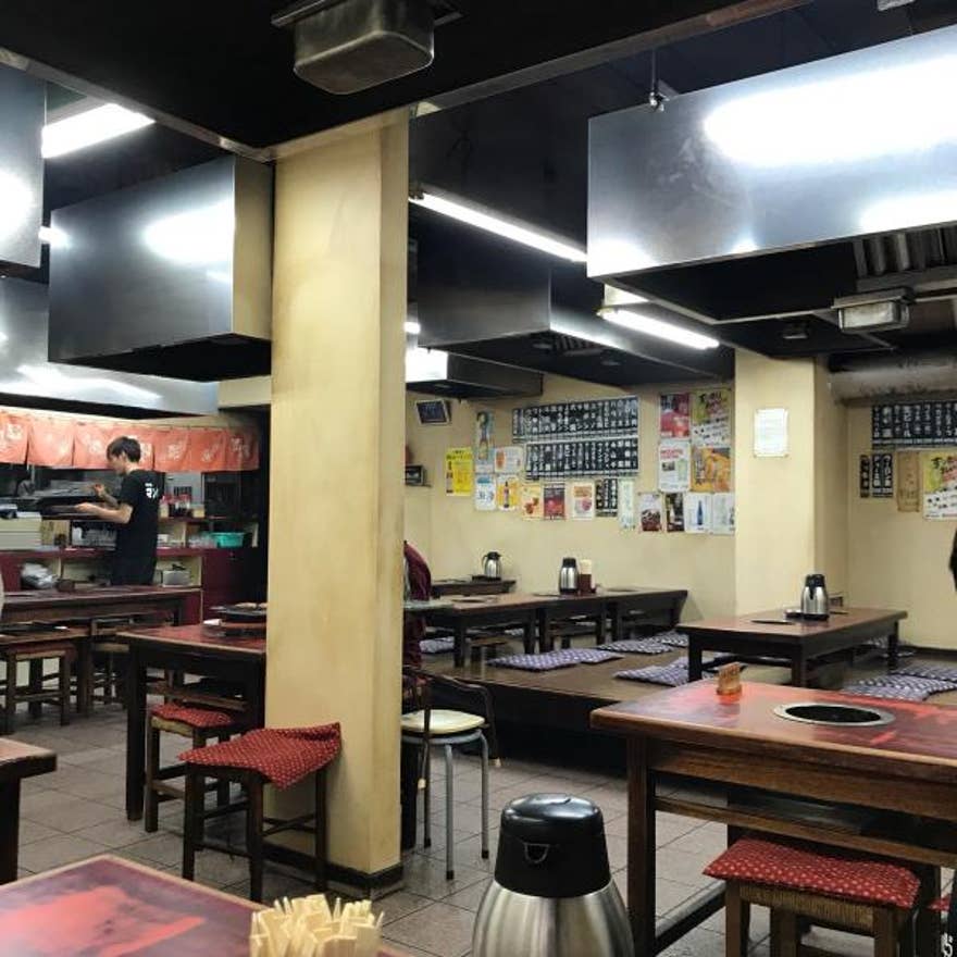 21年 7月の話題店 岡山 玉野の焼肉おすすめ30店 みんシェアグルメ 21年 7月の話題店 岡山 玉野の焼肉おすすめ30店 みんシェアグルメ