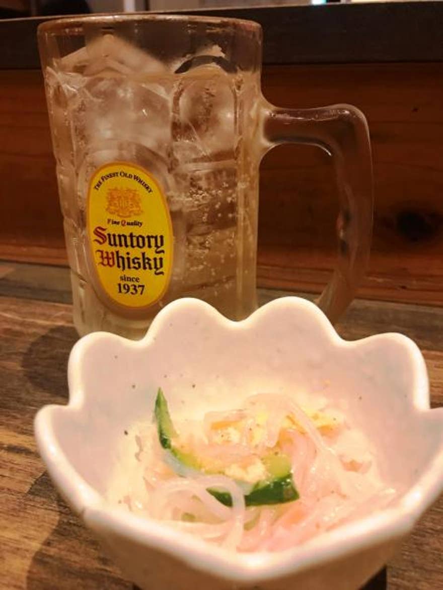 21年最新 姫路のランチ 居酒屋で今年人気のおすすめのお店 みんシェアグルメ