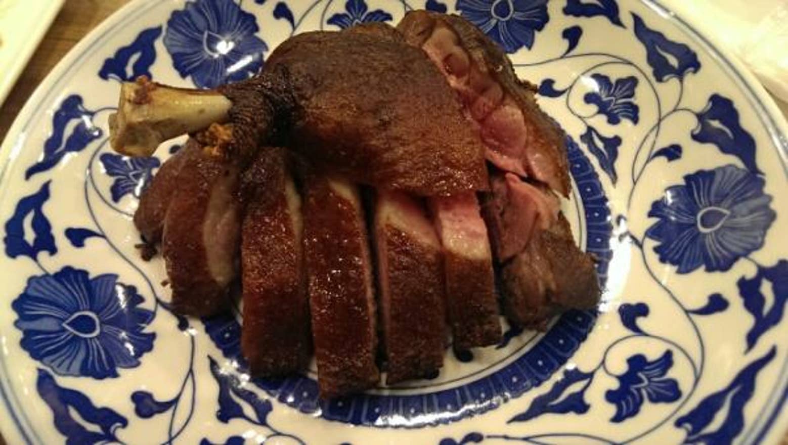 21年最新 二条城の中華で今年人気のおすすめ10店 Rettyまとめ