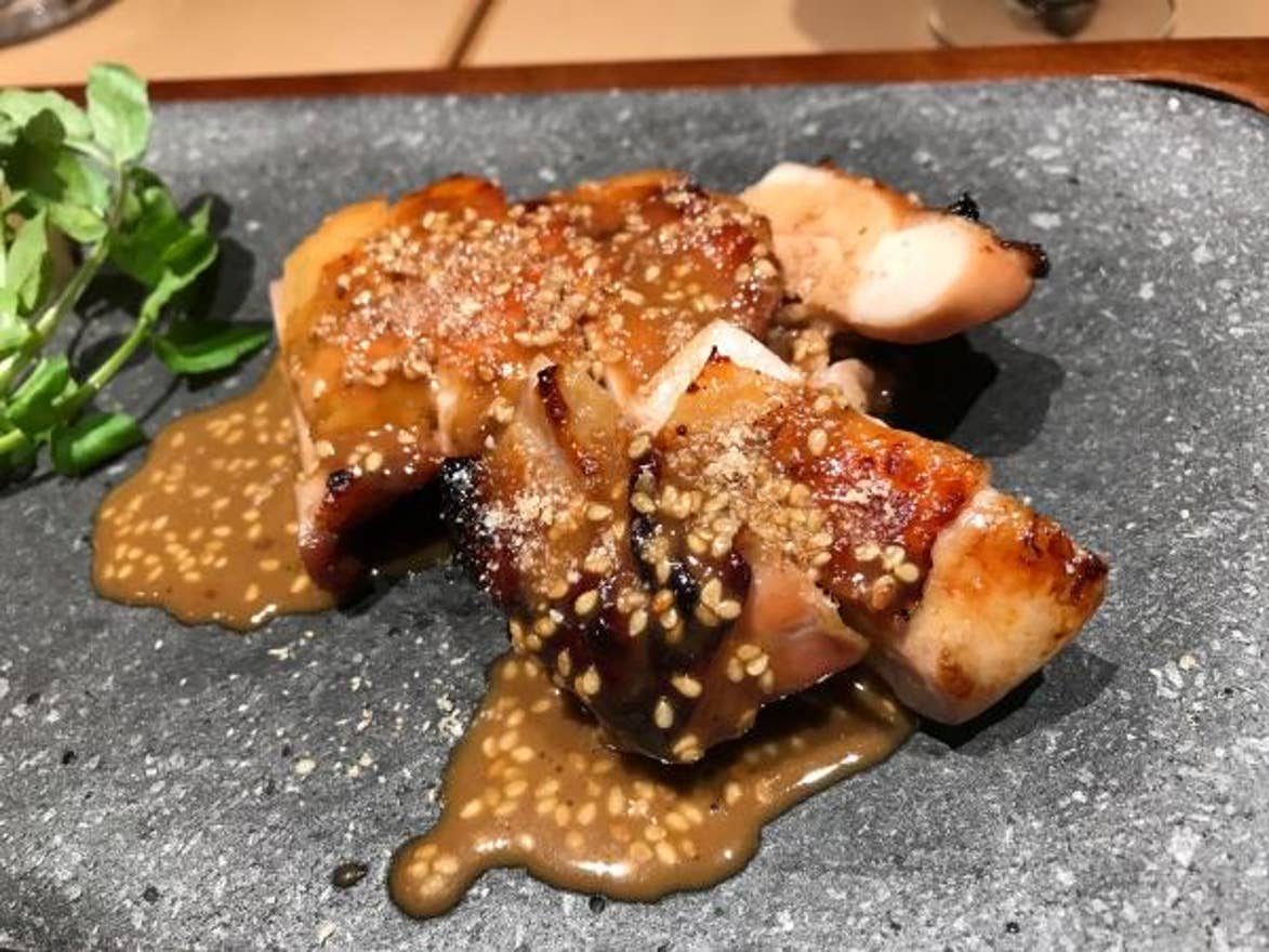 21年最新 博多駅周辺のランチ 会食で今年人気のおすすめ10店 Rettyまとめ 21年最新 博多駅周辺のランチ 会食で今年人気のおすすめ10店 Rettyまとめ