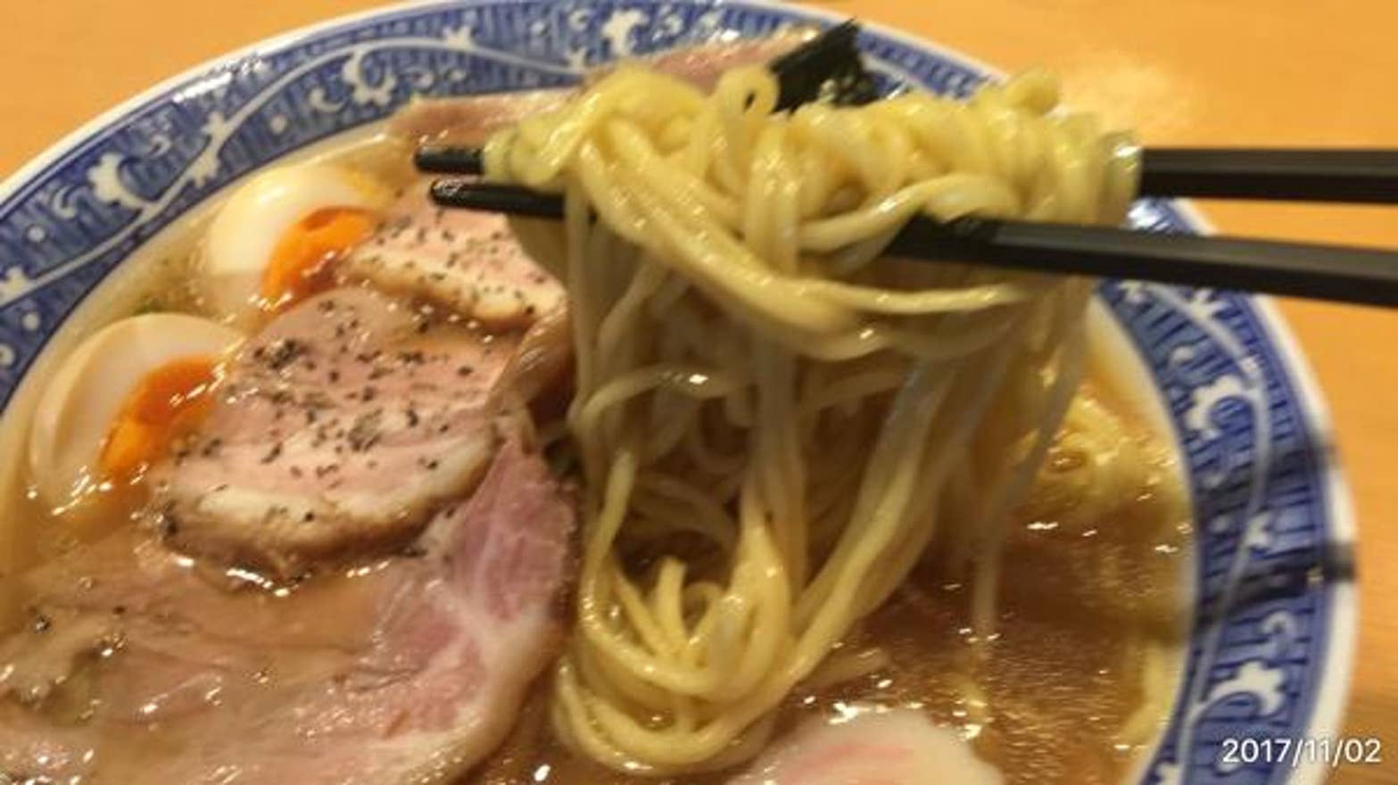 21年最新 つくばの中華で今年人気のおすすめ10店 Rettyまとめ