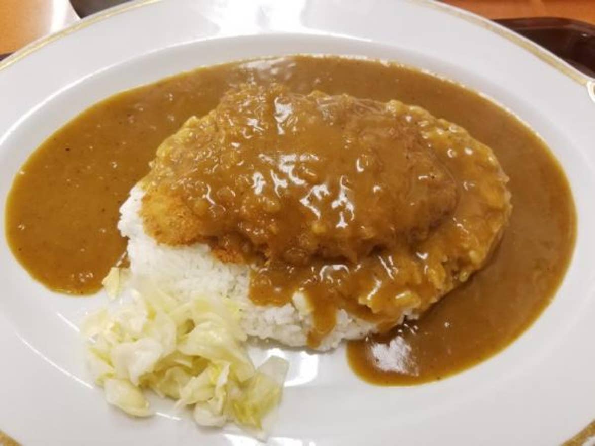 得正 西梅田店 とくまさ にしうめだてん 梅田 うどん Retty