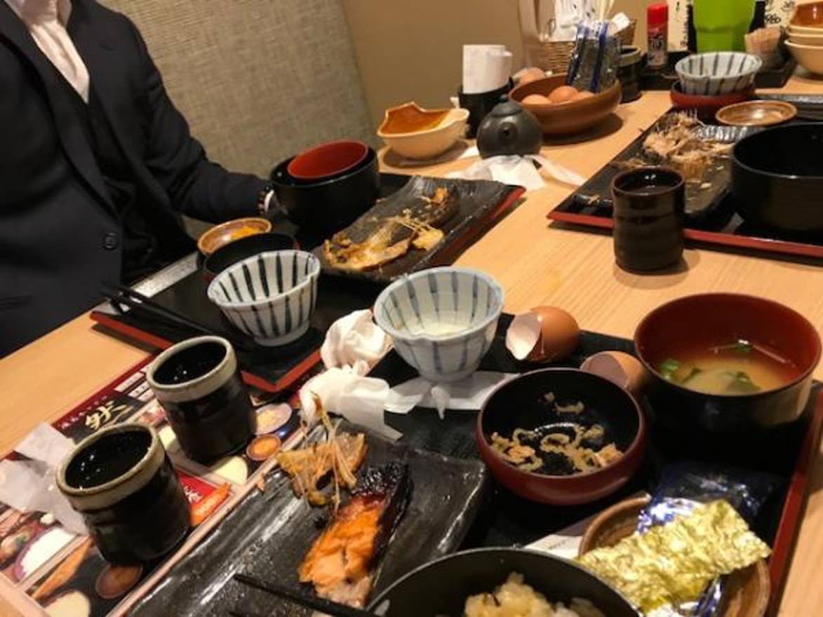 2020年 2月の話題店 池袋のランチ ひとりおすすめ15店 みん
