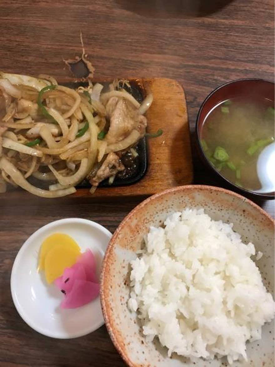 21年 4月の話題店 6ページ目 新潟市のランチおすすめのお店 みんシェアグルメ 21年 4月の話題店 6ページ目 新潟市のランチおすすめのお店 みんシェアグルメ