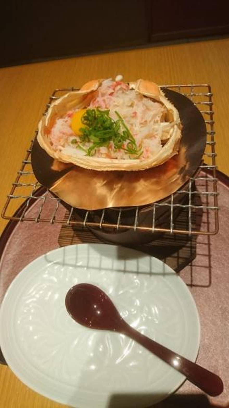 21年最新 八千代 佐倉のランチで今年人気のおすすめ10店 Rettyまとめ 21年最新 八千代 佐倉のランチで今年人気のおすすめ10店 Rettyまとめ