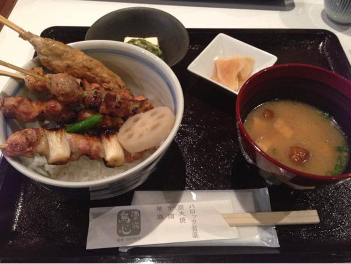 21年 7月の話題店 3ページ目 仙台市の居酒屋おすすめのお店 みんシェアグルメ 21年 7月の話題店 3ページ目 仙台市の居酒屋おすすめのお店 みんシェアグルメ