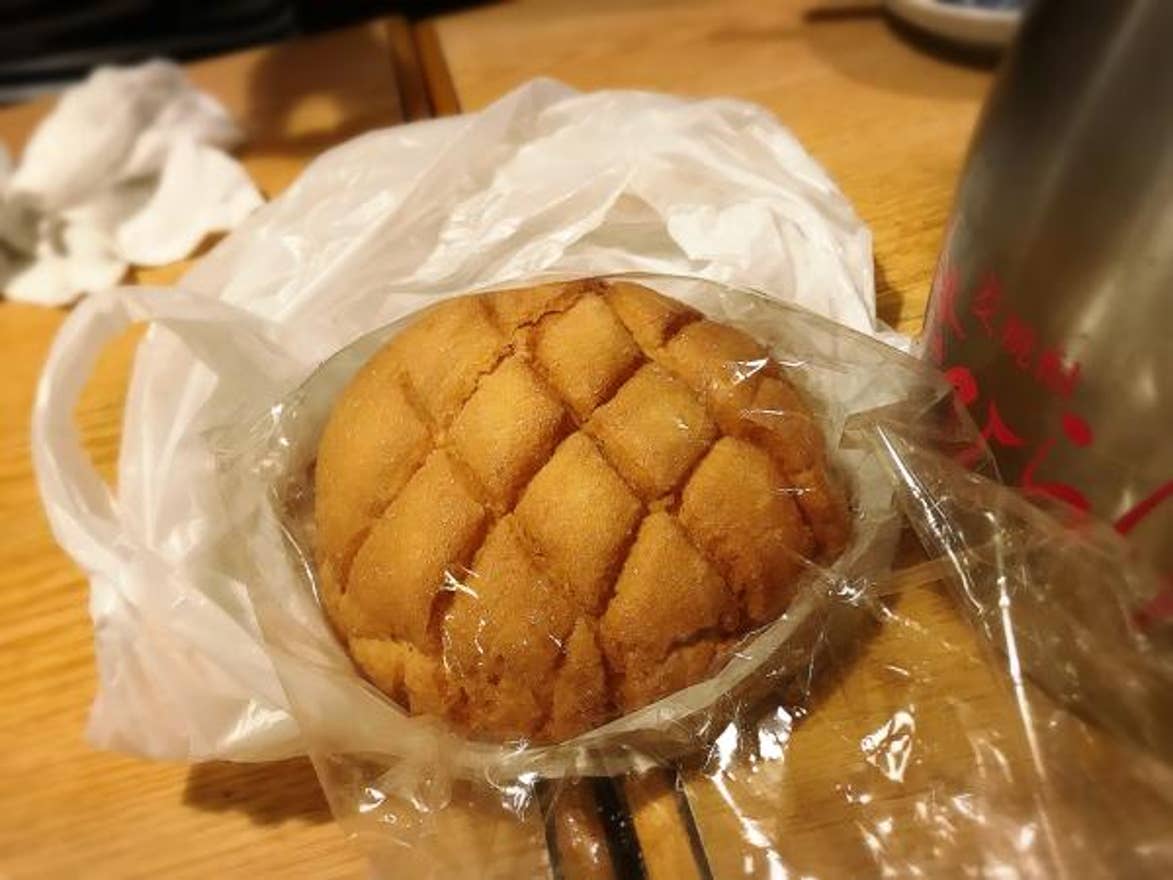 21年最新 月島のデートで今年人気のおすすめ10店 Rettyまとめ