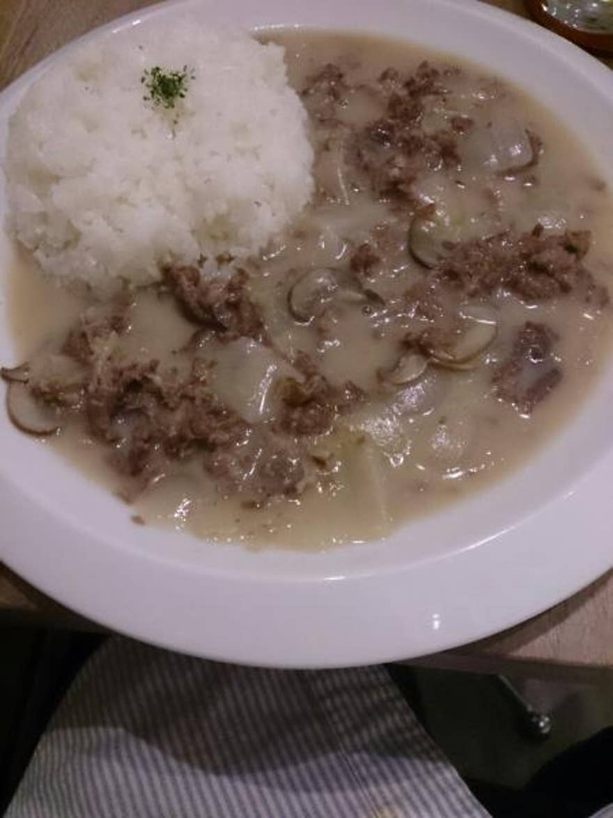 21年最新 高円寺のランチ カフェで今年人気のおすすめ15店 Rettyまとめ