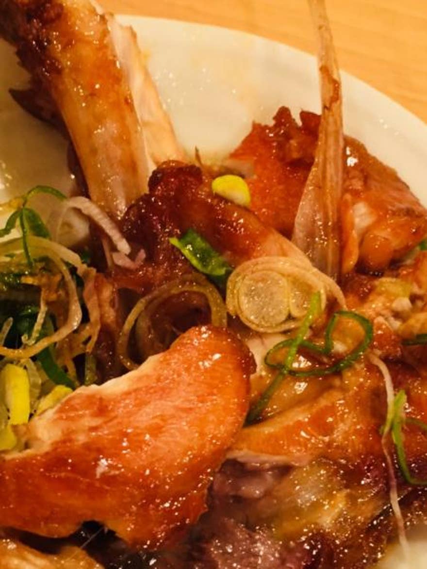 21年最新 名古屋駅周辺のランチ 海鮮丼で今年人気のおすすめ15店 Rettyまとめ