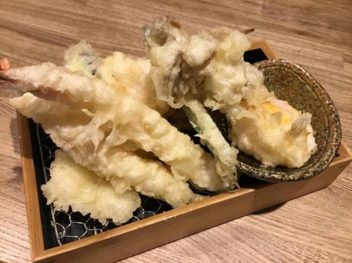 21年最新 天満のディナーで今年人気のおすすめ10店 Rettyまとめ 21年最新 天満のディナーで今年人気のおすすめ10店 Rettyまとめ