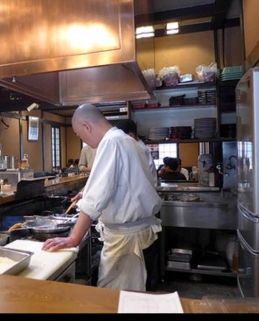 21年最新 天白区 瑞穂区 昭和区のランチ 定食で今年人気のおすすめのお店 Rettyまとめ