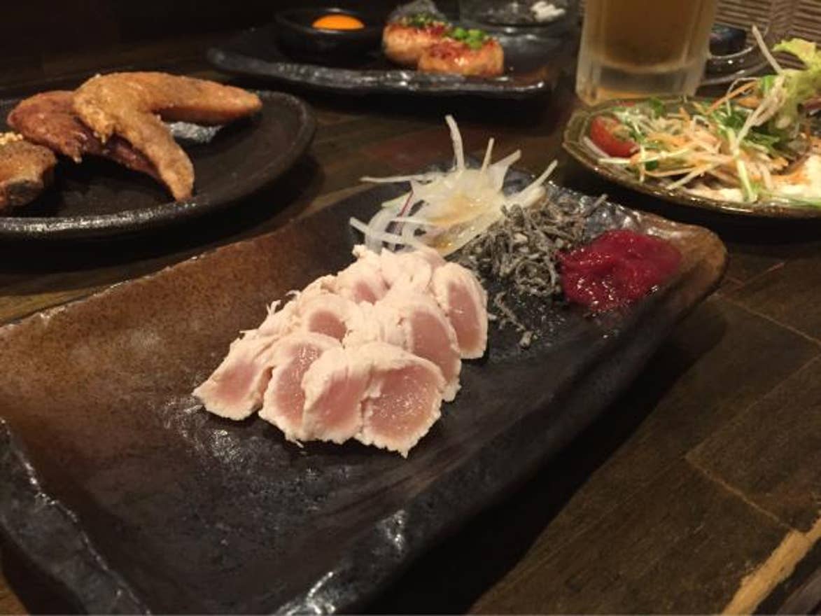年 10月の話題店 小倉南区の居酒屋おすすめのお店 みんシェアグルメ