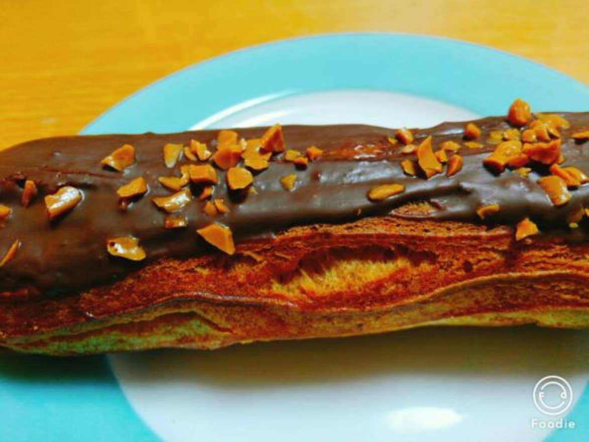 ベルグバーン 西区 ケーキ屋 Retty ベルグバーン 西区 ケーキ屋 Retty