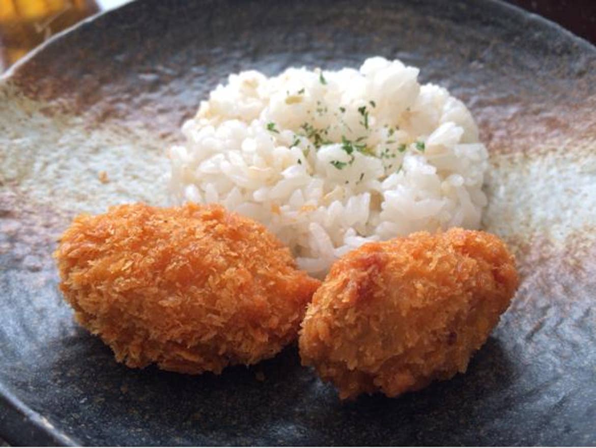 21年最新 北海道のスープカレーで今年人気のおすすめ30店 みんシェアグルメ