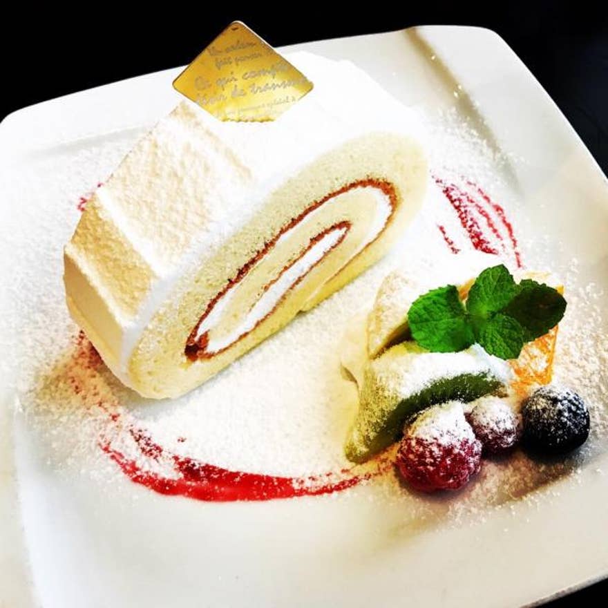 21年 7月の話題店 大分県のカフェおすすめ30店 みんシェアグルメ 21年 7月の話題店 大分県のカフェおすすめ30店 みんシェアグルメ