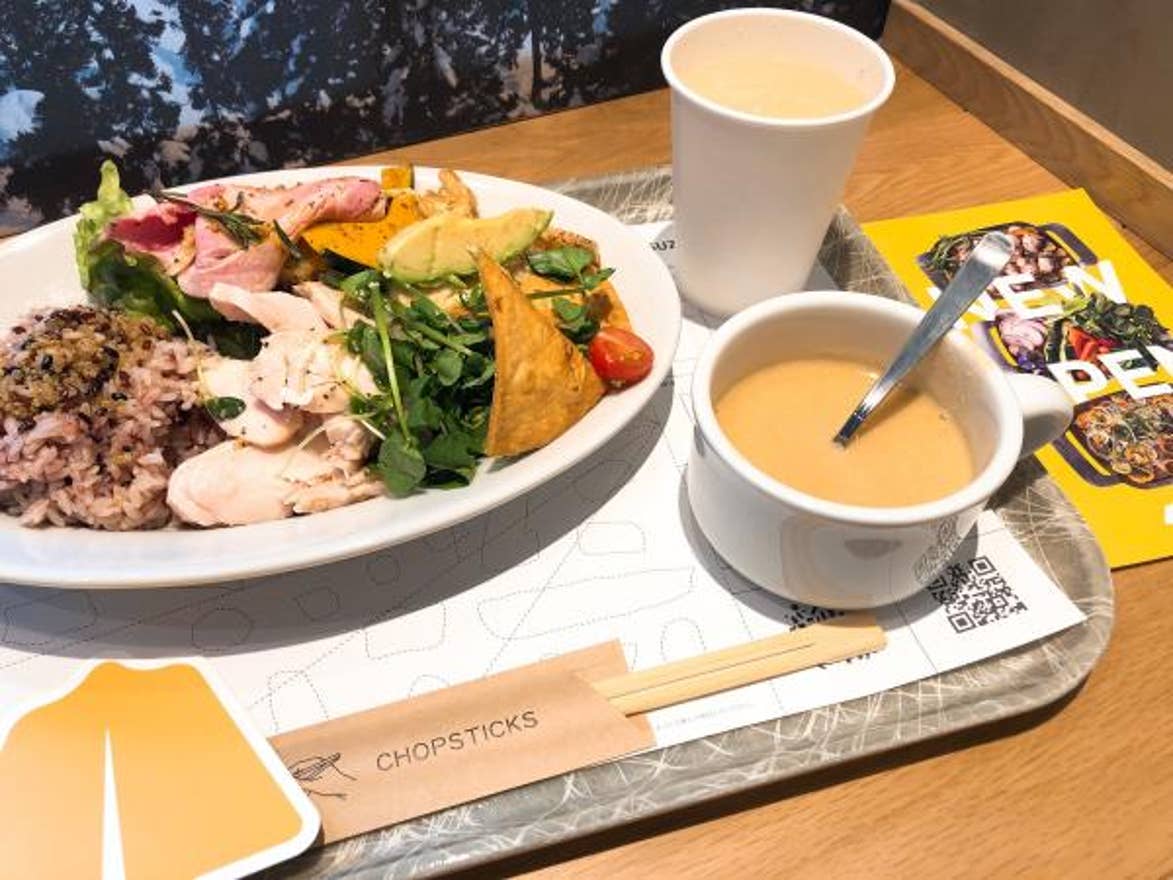 21年 4月の話題店 10ページ目 新潟市のランチおすすめのお店 みんシェアグルメ 21年 4月の話題店 10ページ目 新潟市のランチおすすめのお店 みんシェアグルメ
