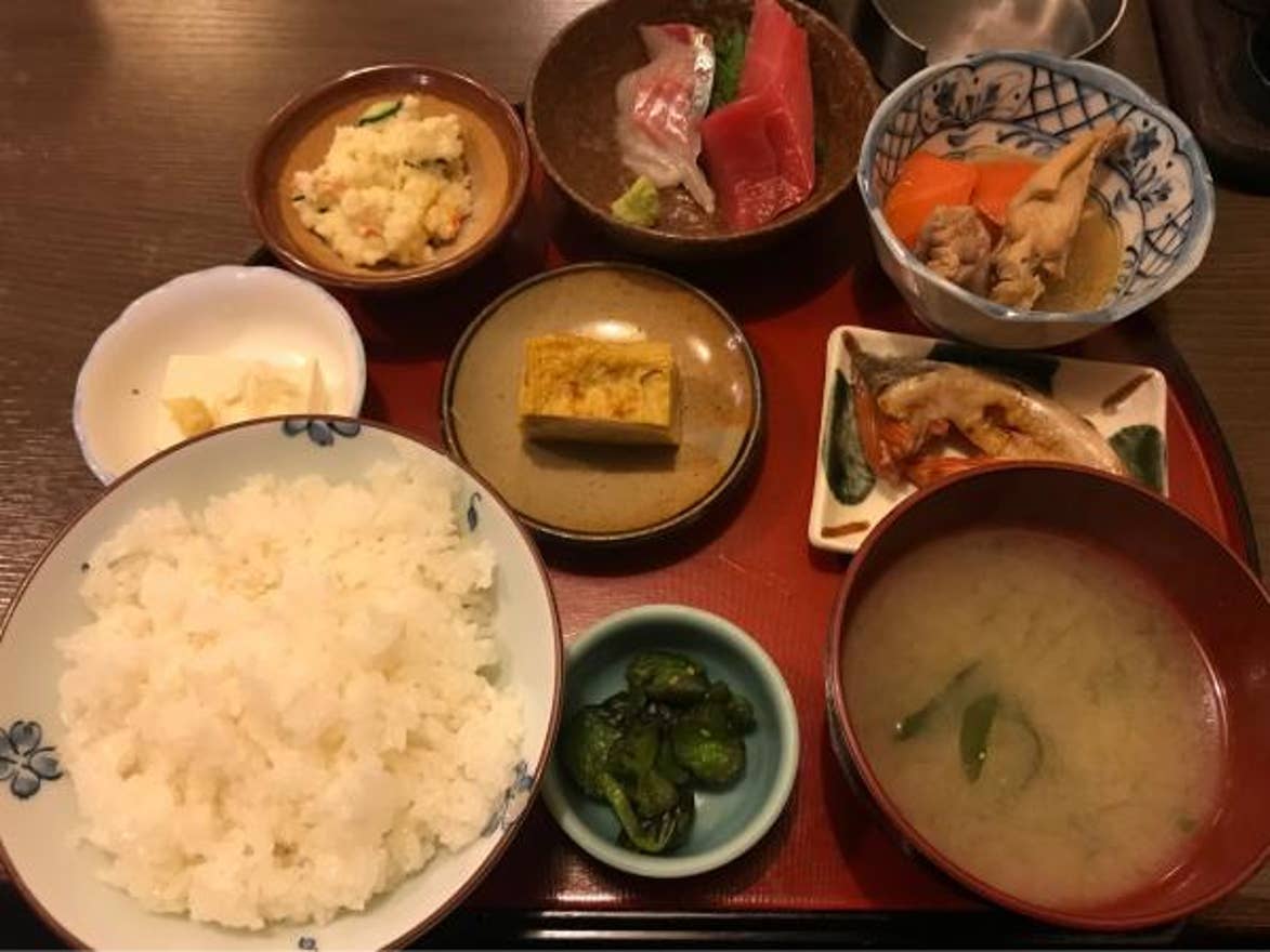 21年 7月の話題店 戸越銀座の居酒屋おすすめ10店 みんシェアグルメ