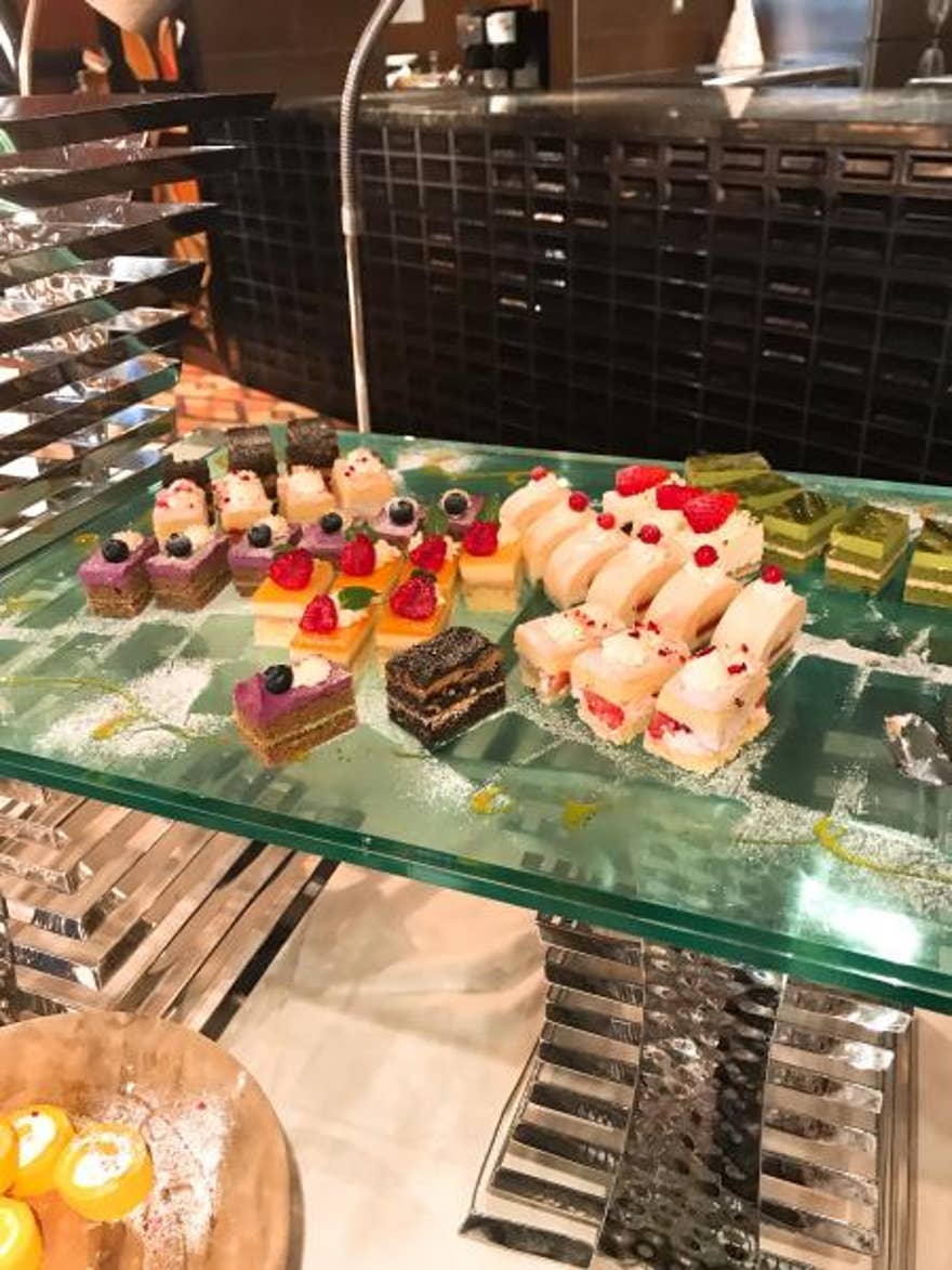 21年最新 浜松町のおしゃれなで今年人気のおすすめのお店 Rettyまとめ