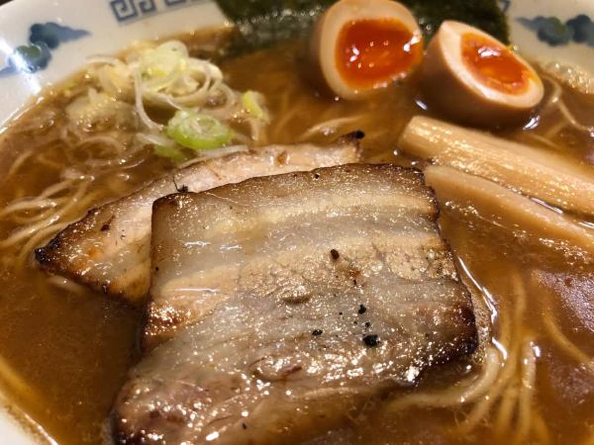 21年 7月の話題店 美濃加茂のラーメン チャーシューおすすめのお店 みんシェアグルメ 21年 7月の話題店 美濃加茂のラーメン チャーシューおすすめのお店 みんシェアグルメ