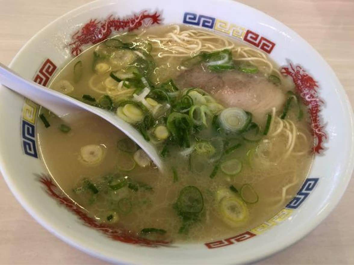21年最新 太宰府 春日 筑紫野のラーメンで今年人気のおすすめ30店 Rettyまとめ